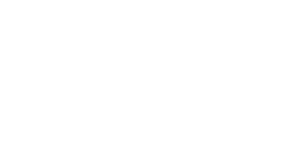 McCarron Winery brand logo